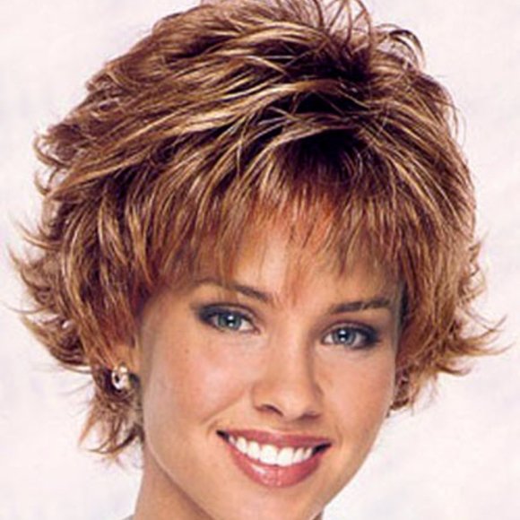 Revlon Hair Revlon Proud 23637tr Honey Glaze Poshmark